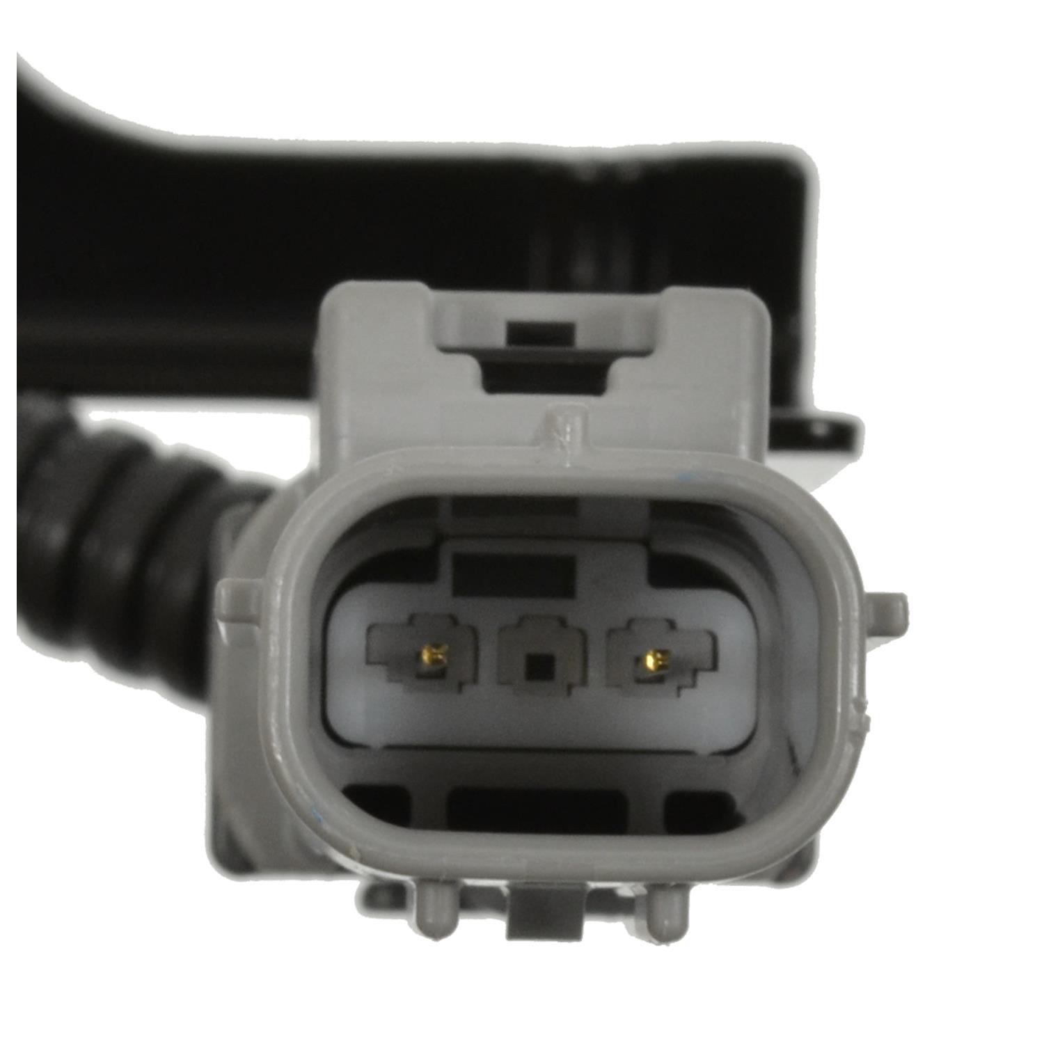 Standard Motor Products ALS2361 - ABS Wheel Speed Sensor Standard Motor Products ALS2361 ABS Wheel Speed Sensor product image 3 of 3