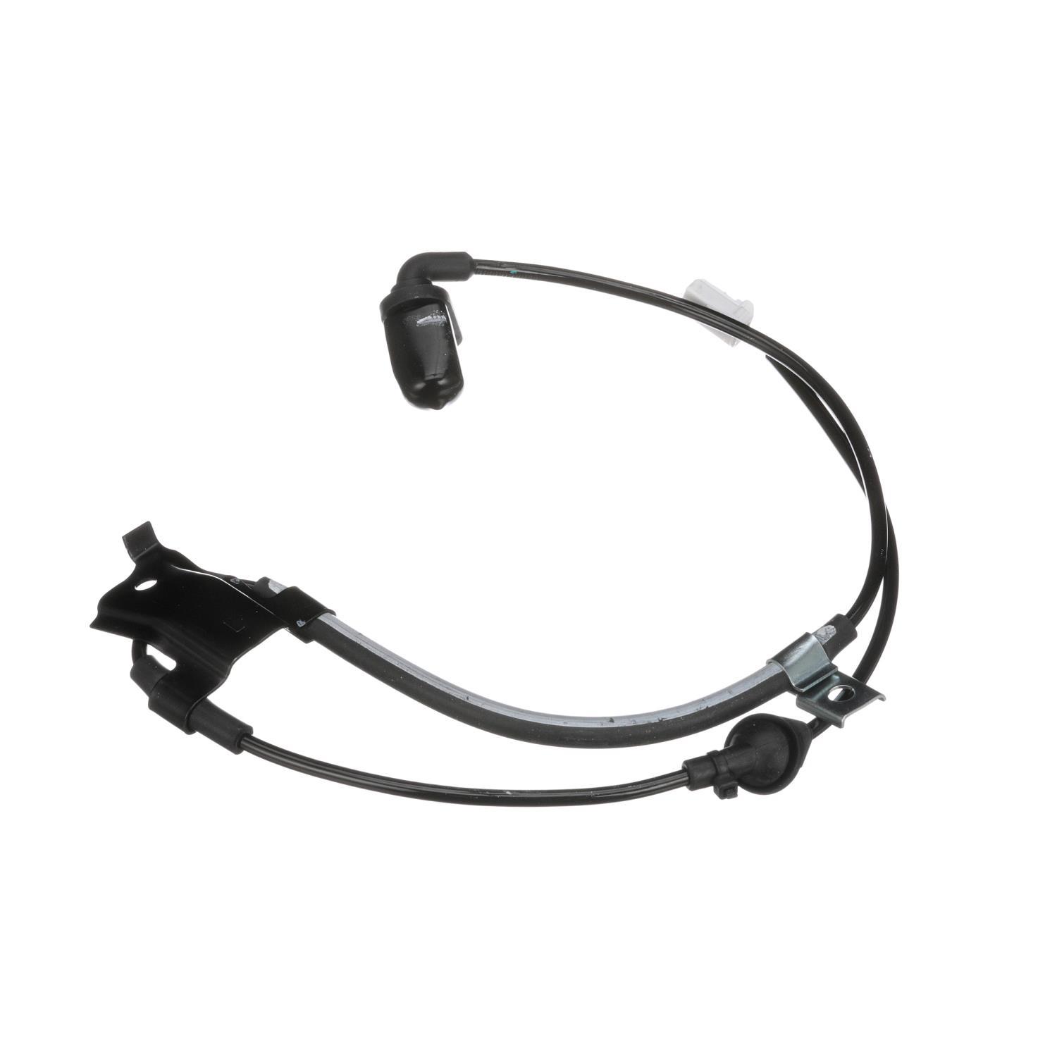 Standard Motor Products ALS2362 - ABS Wheel Speed Sensor Standard Motor Products ALS2362 ABS Wheel Speed Sensor product image 1 of 4