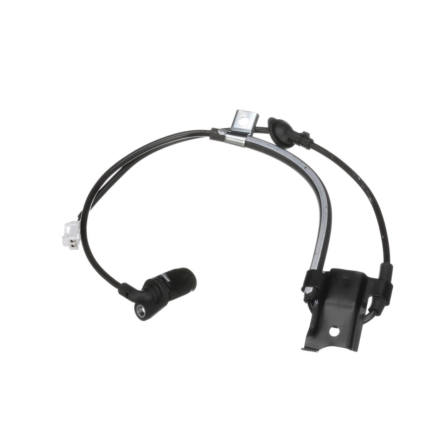 Standard Motor Products ALS2362 - ABS Wheel Speed Sensor Standard Motor Products ALS2362 ABS Wheel Speed Sensor product image 2 of 4