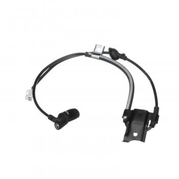 2012 Toyota Venza ABS Wheel Speed Sensor Rear Left Standard Motor Products ALS2362 image 2 of 4