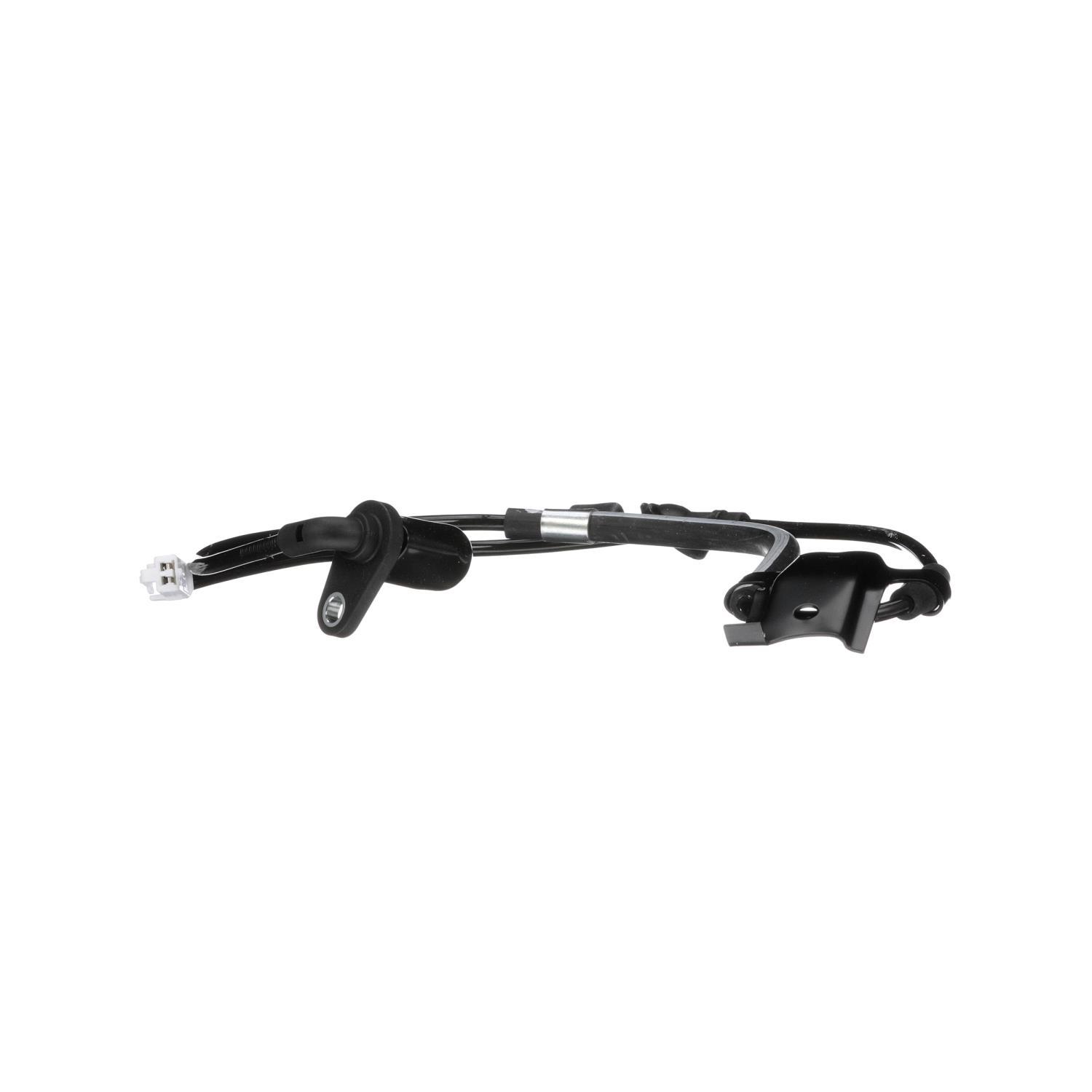 Standard Motor Products ALS2362 - ABS Wheel Speed Sensor Standard Motor Products ALS2362 ABS Wheel Speed Sensor product image 3 of 4