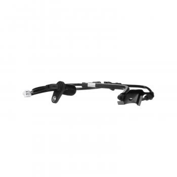 2012 Toyota Venza ABS Wheel Speed Sensor Rear Left Standard Motor Products ALS2362 image 3 of 4