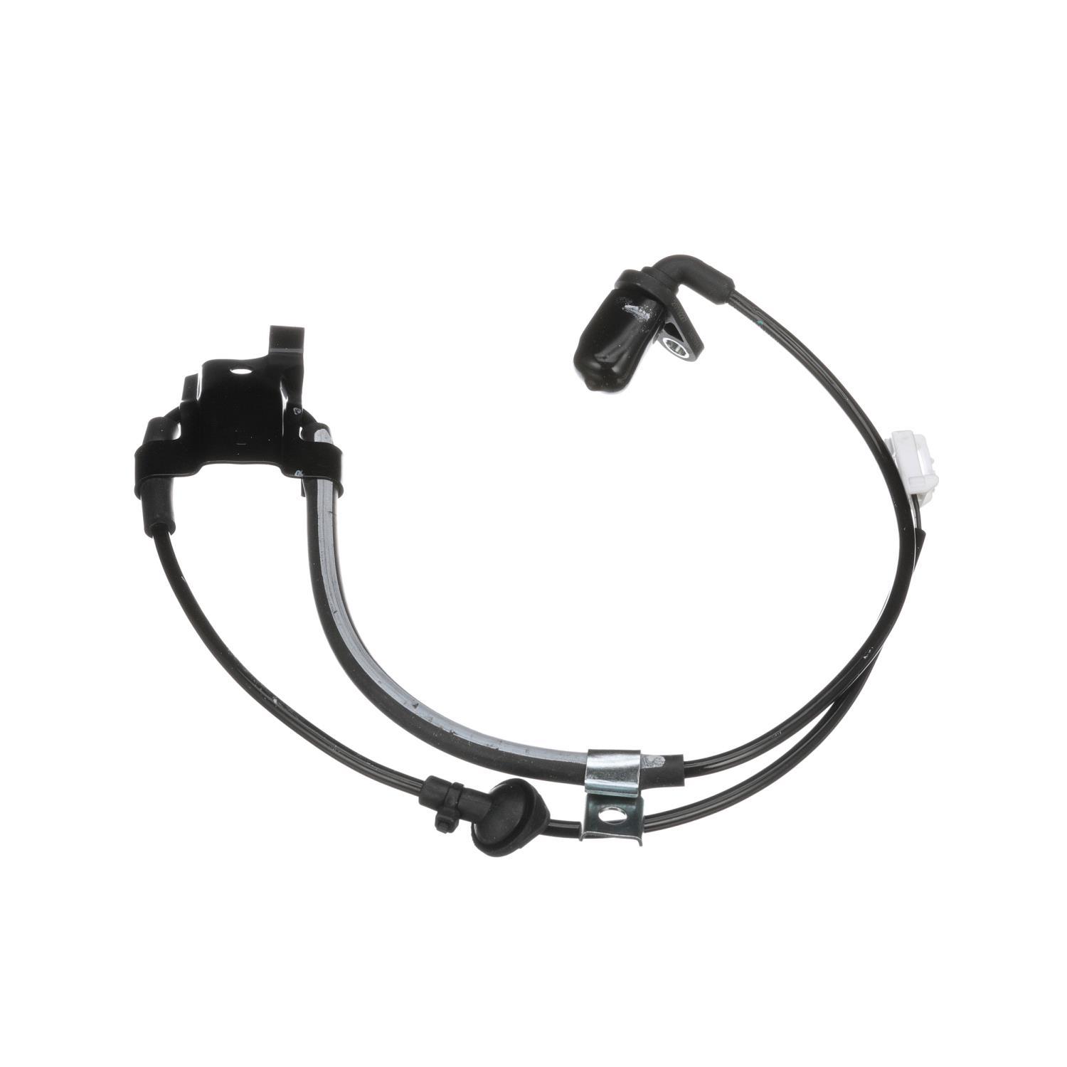 Standard Motor Products ALS2362 - ABS Wheel Speed Sensor Standard Motor Products ALS2362 ABS Wheel Speed Sensor product image 4 of 4
