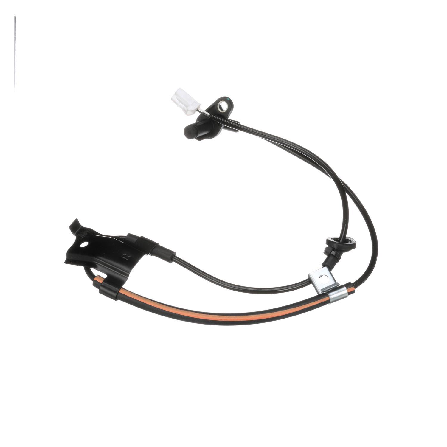 Standard Motor Products ALS2363 ABS Wheel Speed Sensor product image 1 of 5