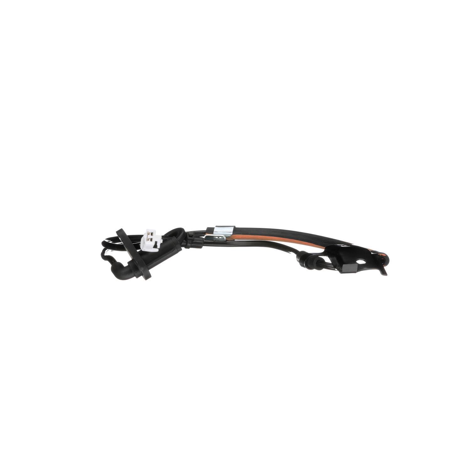 Standard Motor Products ALS2363 ABS Wheel Speed Sensor product image 2 of 5