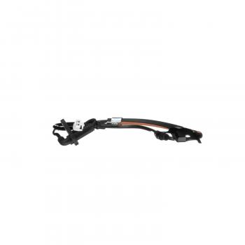 2012 Toyota Venza ABS Wheel Speed Sensor Rear Right Standard Motor Products ALS2363 image 2 of 4