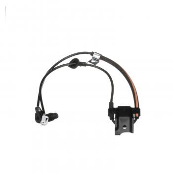 2012 Toyota Venza ABS Wheel Speed Sensor Rear Right Standard Motor Products ALS2363 image 3 of 4