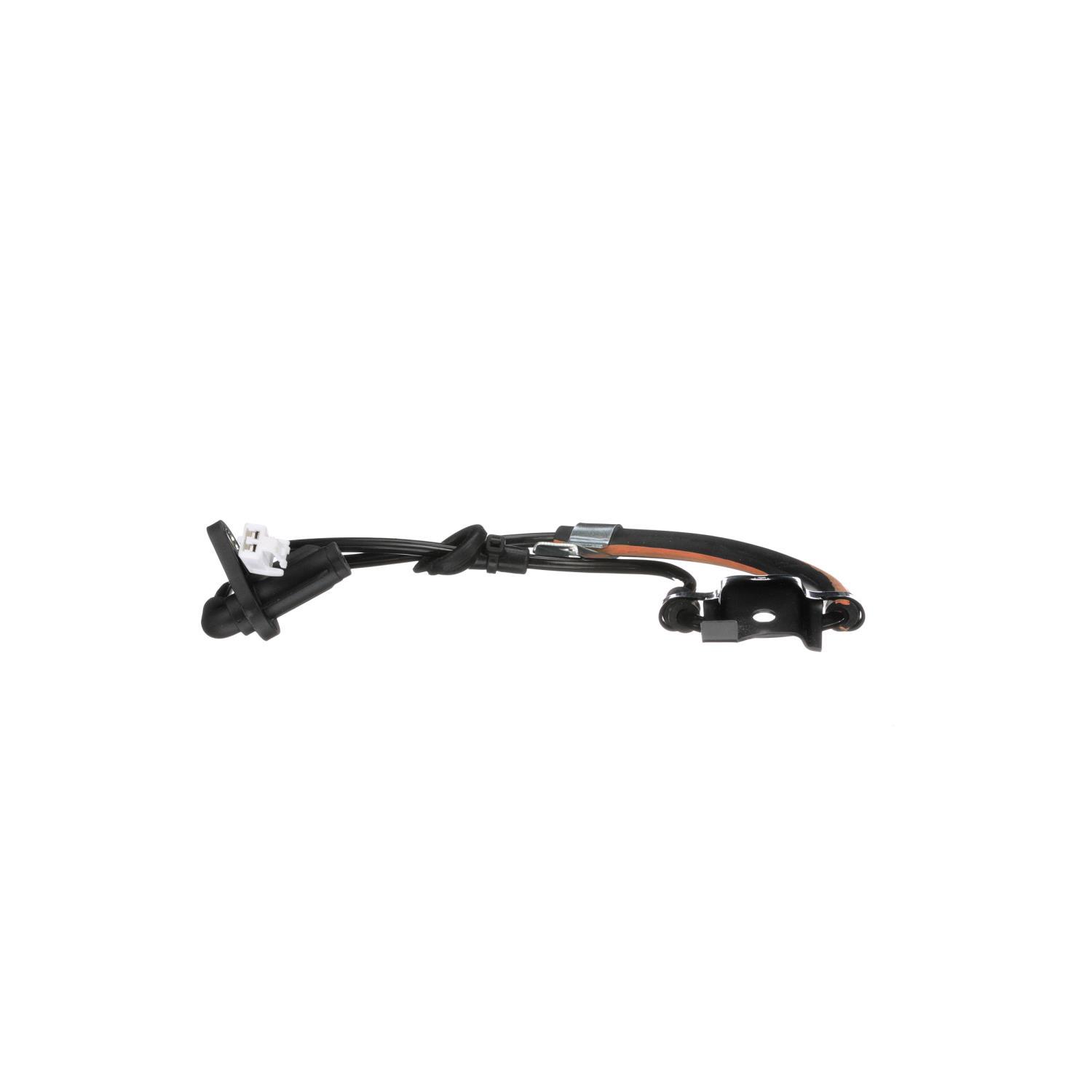Standard Motor Products ALS2363 ABS Wheel Speed Sensor product image 4 of 5