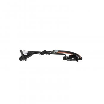 2012 Toyota Venza ABS Wheel Speed Sensor Rear Right Standard Motor Products ALS2363 image 4 of 4