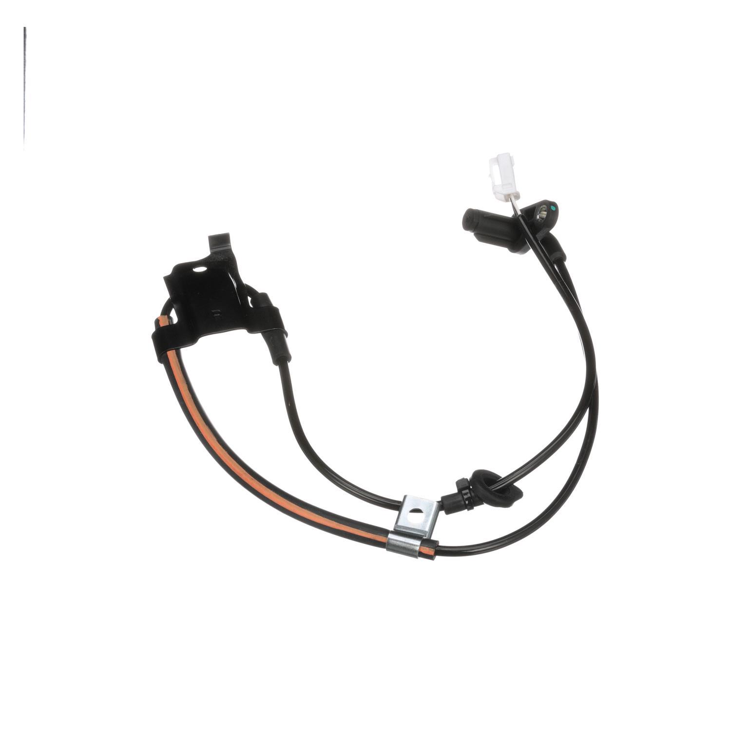 Standard Motor Products ALS2363 ABS Wheel Speed Sensor product image 5 of 5