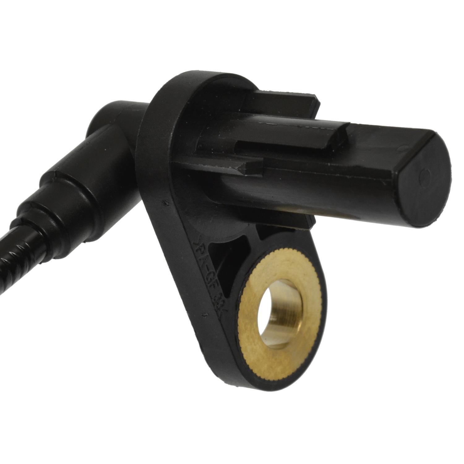 Standard Motor Products ALS2364 - ABS Wheel Speed Sensor Standard Motor Products ALS2364 ABS Wheel Speed Sensor product image 1 of 3