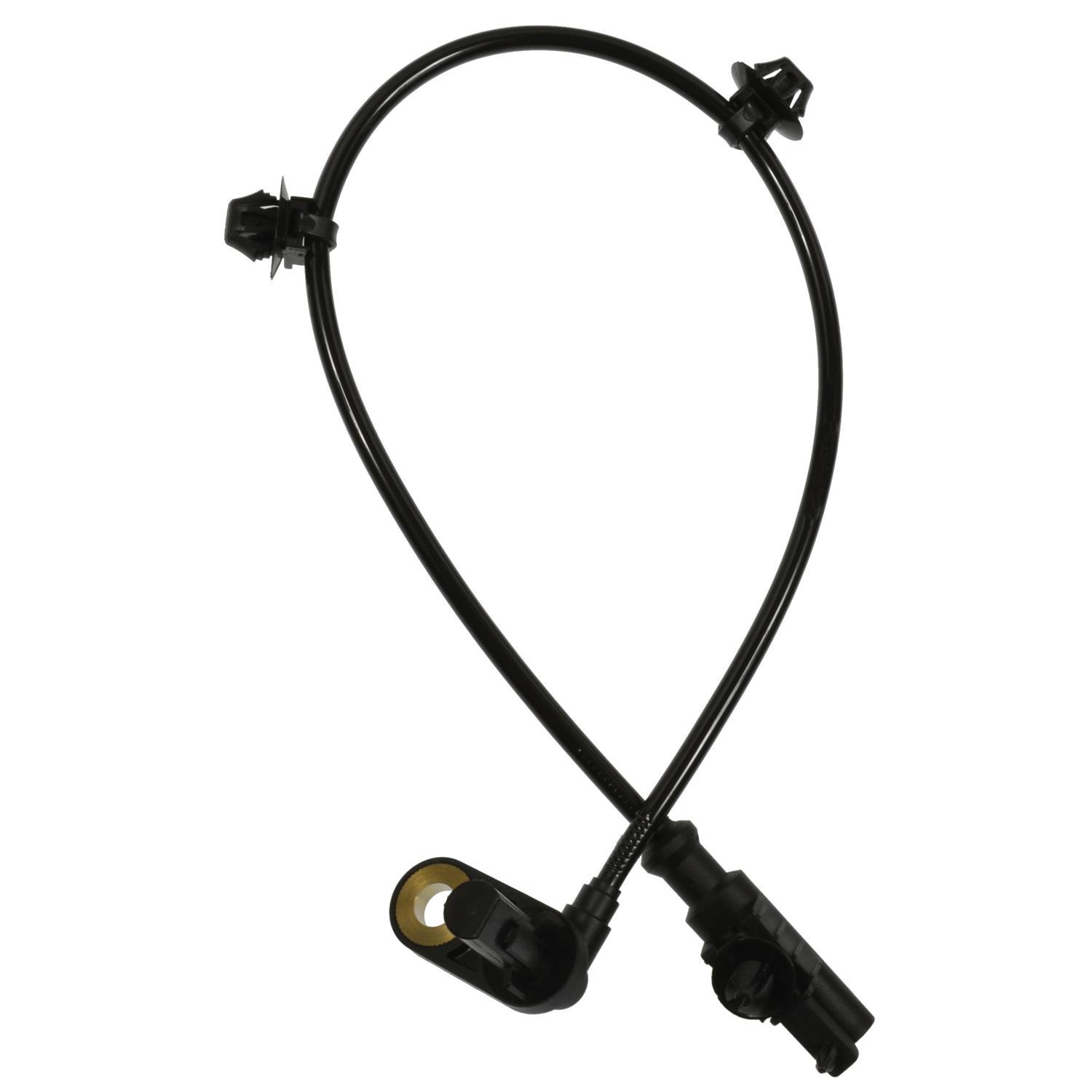 Standard Motor Products ALS2364 - ABS Wheel Speed Sensor Standard Motor Products ALS2364 ABS Wheel Speed Sensor product image 2 of 3