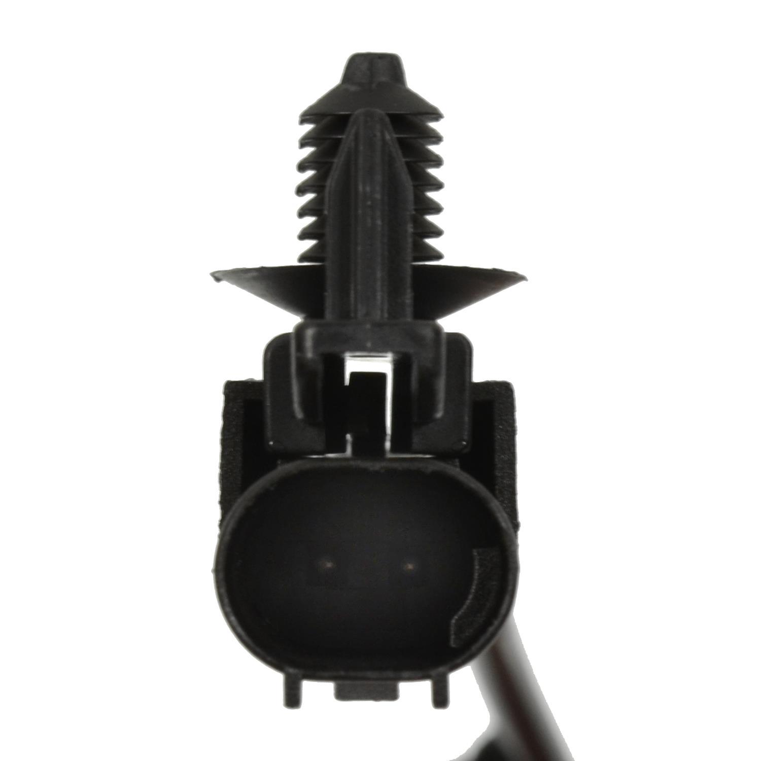 Standard Motor Products ALS2364 - ABS Wheel Speed Sensor Standard Motor Products ALS2364 ABS Wheel Speed Sensor product image 3 of 3