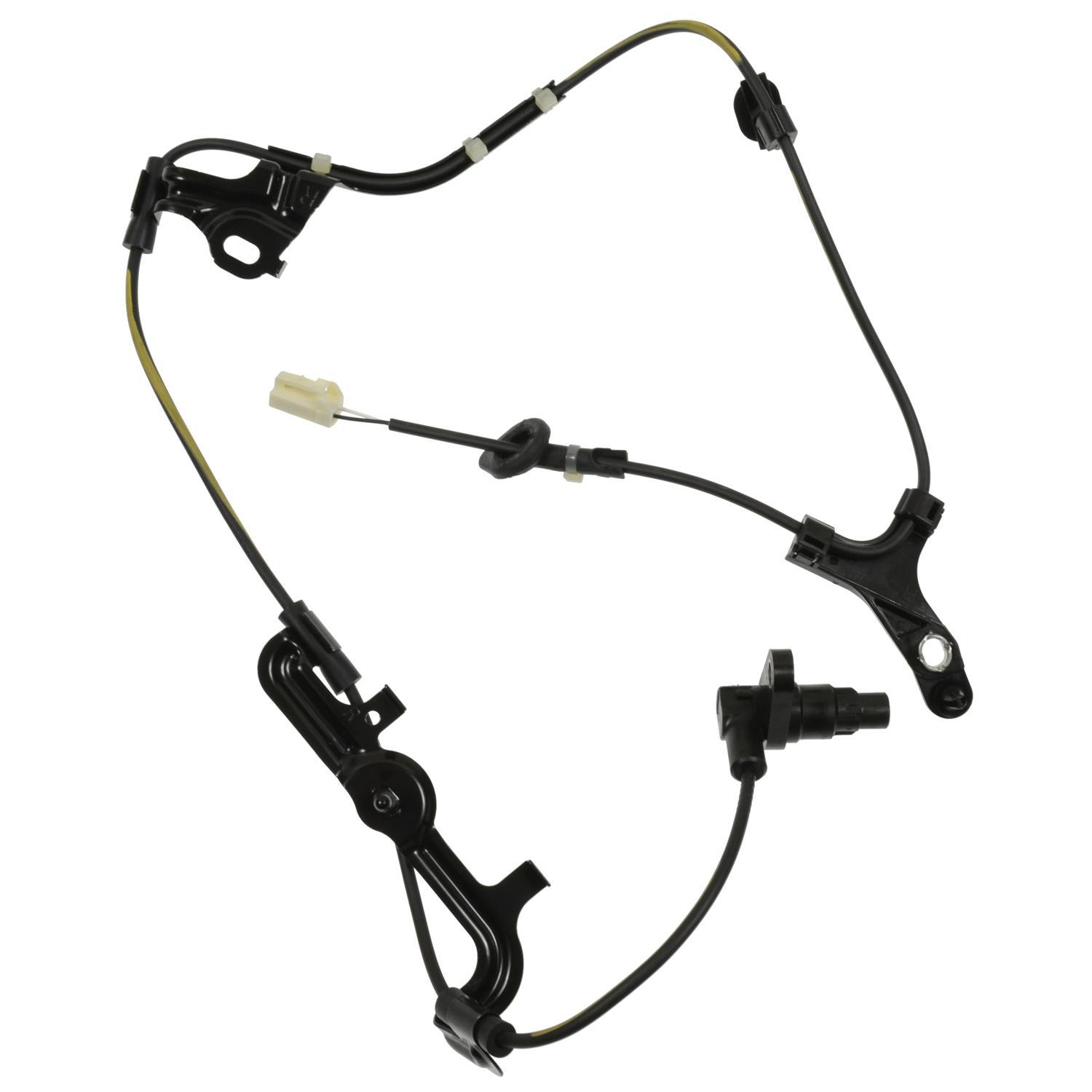 Standard Motor Products ALS2365 - ABS Wheel Speed Sensor Standard Motor Products ALS2365 ABS Wheel Speed Sensor product image 2 of 3