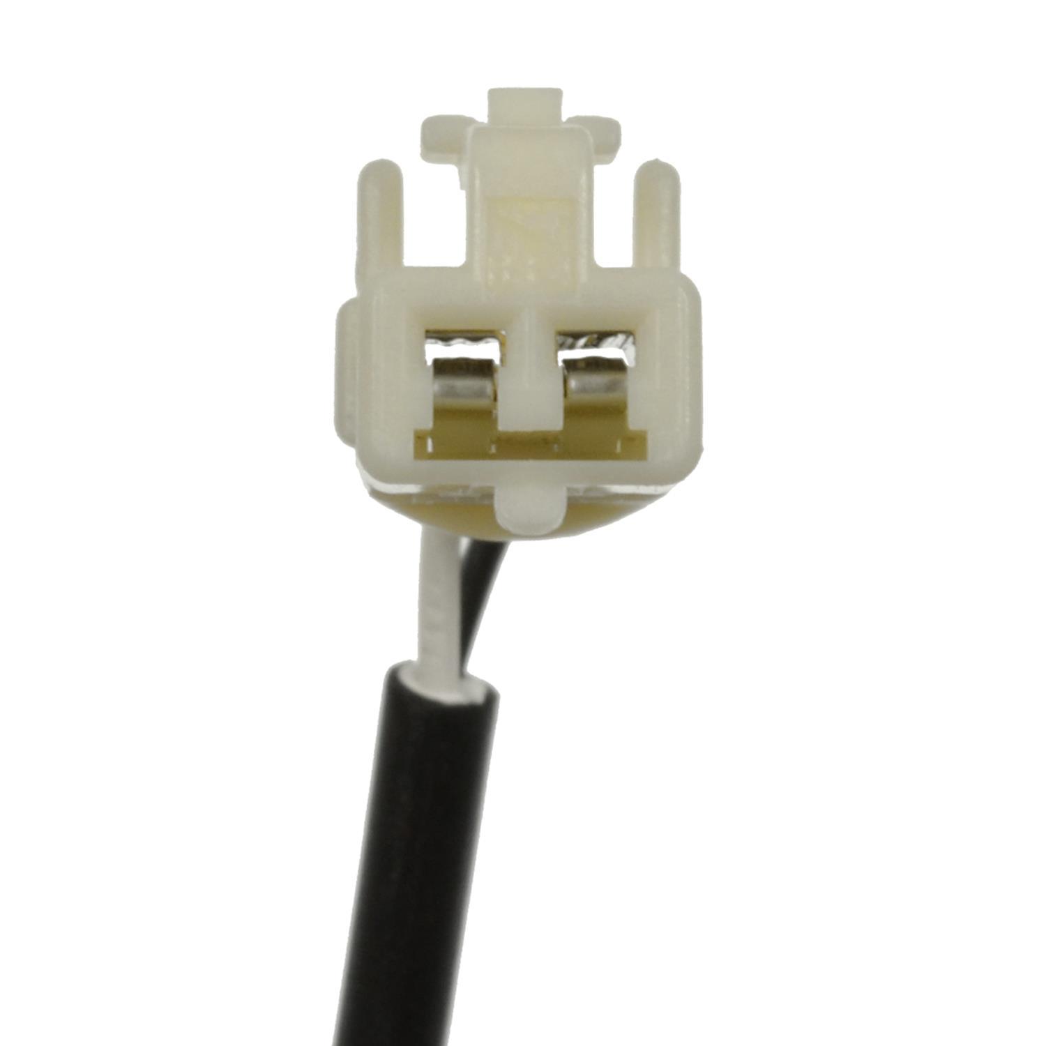 Standard Motor Products ALS2365 - ABS Wheel Speed Sensor Standard Motor Products ALS2365 ABS Wheel Speed Sensor product image 3 of 3
