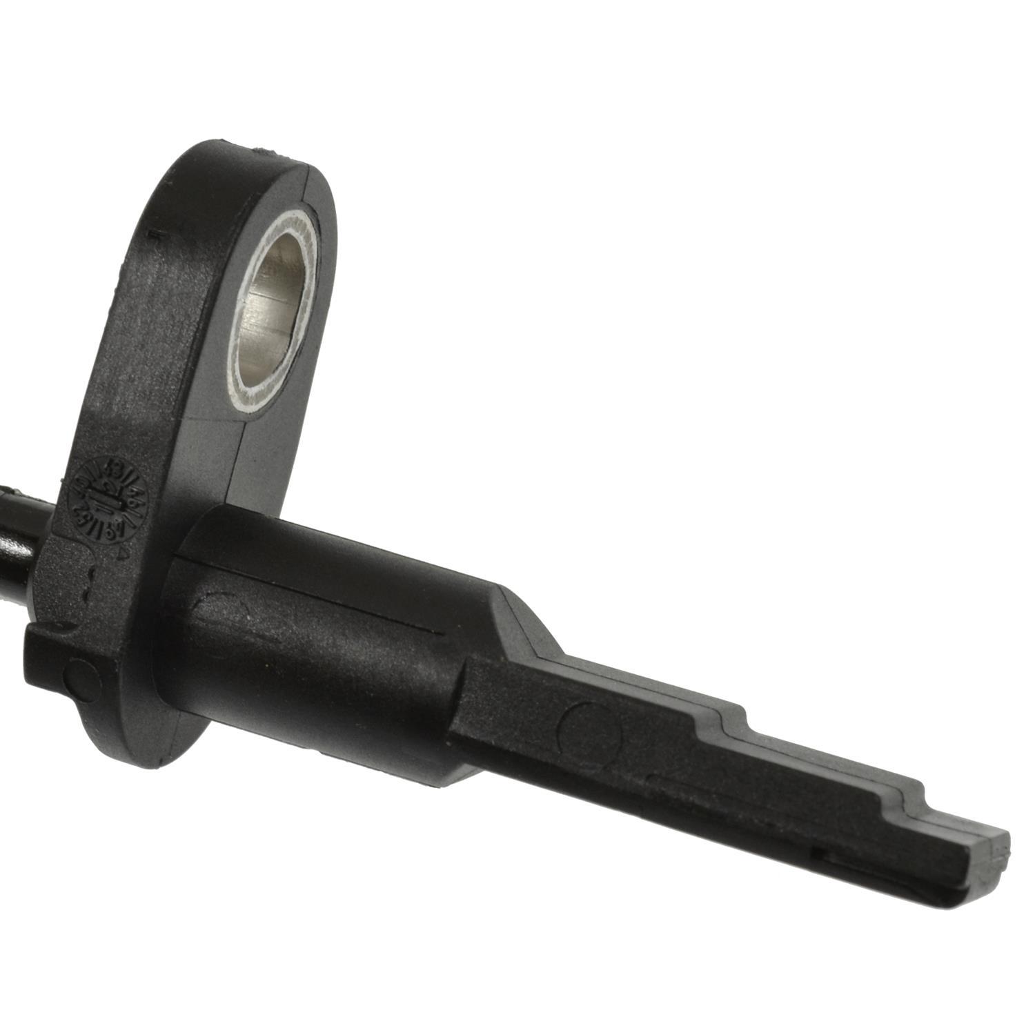 Standard Motor Products ALS2366 - ABS Wheel Speed Sensor Standard Motor Products ALS2366 ABS Wheel Speed Sensor product image 1 of 3