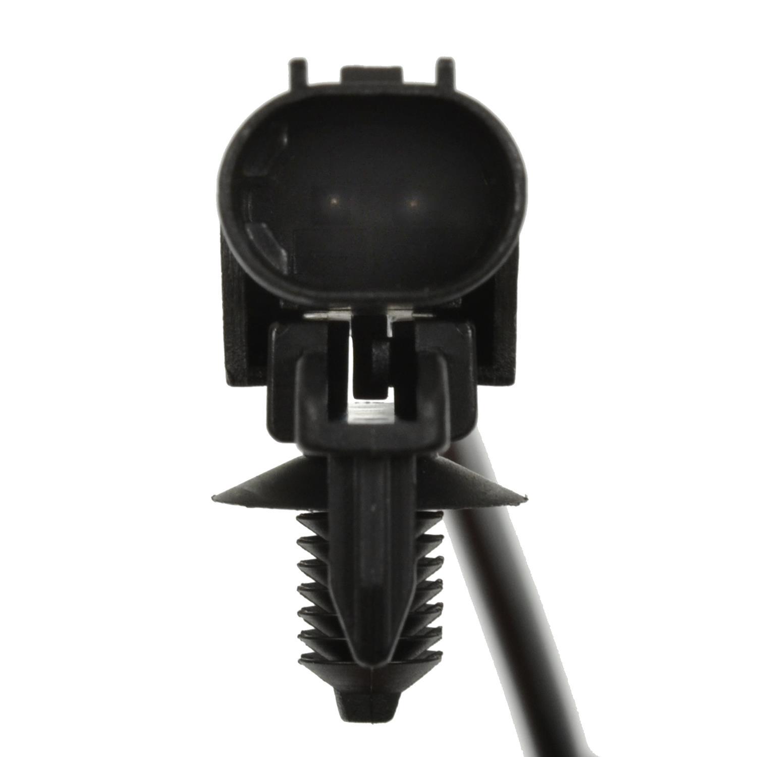 Standard Motor Products ALS2366 - ABS Wheel Speed Sensor Standard Motor Products ALS2366 ABS Wheel Speed Sensor product image 3 of 3