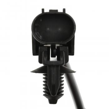 2013 Infiniti G37 ABS Wheel Speed Sensor Front Standard Motor Products ALS2366 image 3 of 3