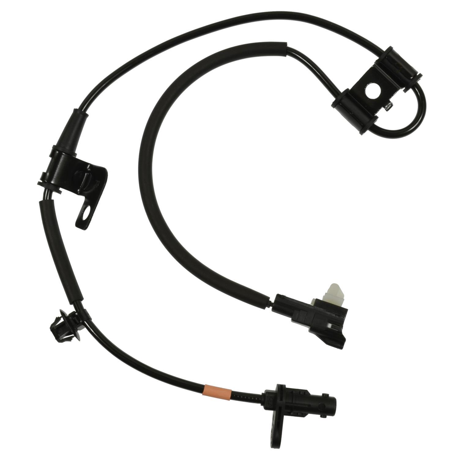 Standard Motor Products ALS2367 ABS Wheel Speed Sensor product image 2 of 3