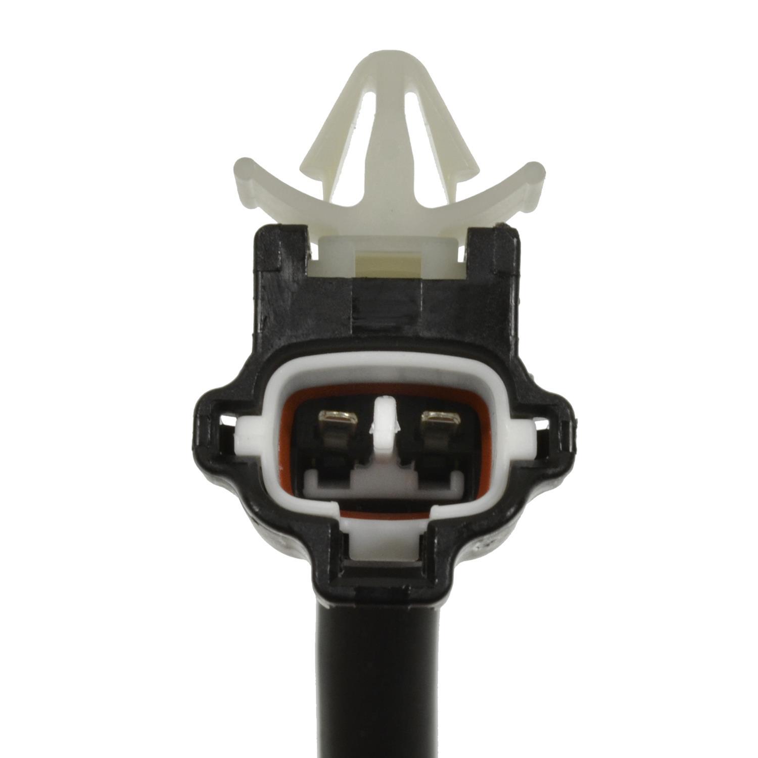 Standard Motor Products ALS2367 ABS Wheel Speed Sensor product image 3 of 3