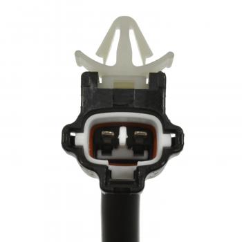2011 Kia Optima ABS Wheel Speed Sensor Front Right Standard Motor Products ALS2367 image 3 of 3