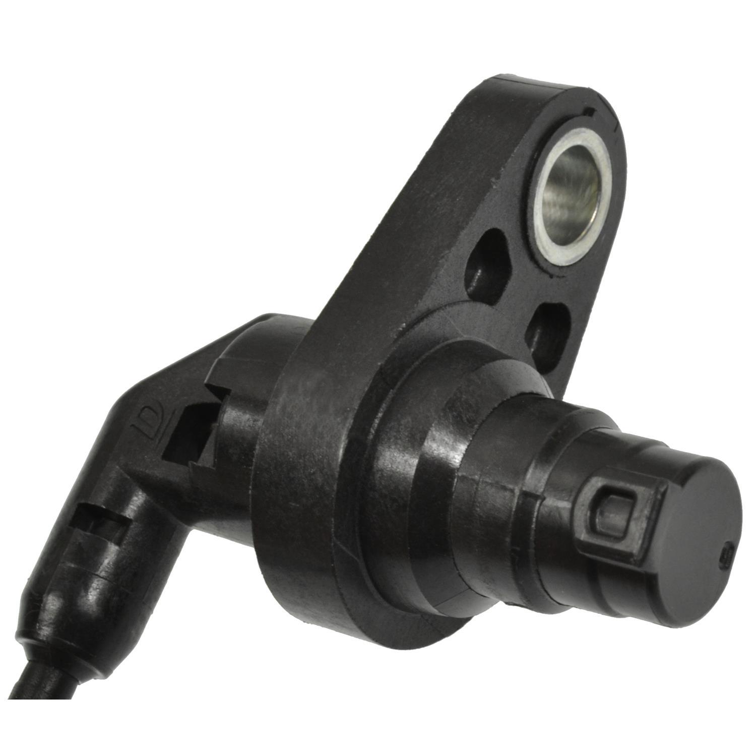 Standard Motor Products ALS2368 - ABS Wheel Speed Sensor Standard Motor Products ALS2368 ABS Wheel Speed Sensor product image 1 of 3