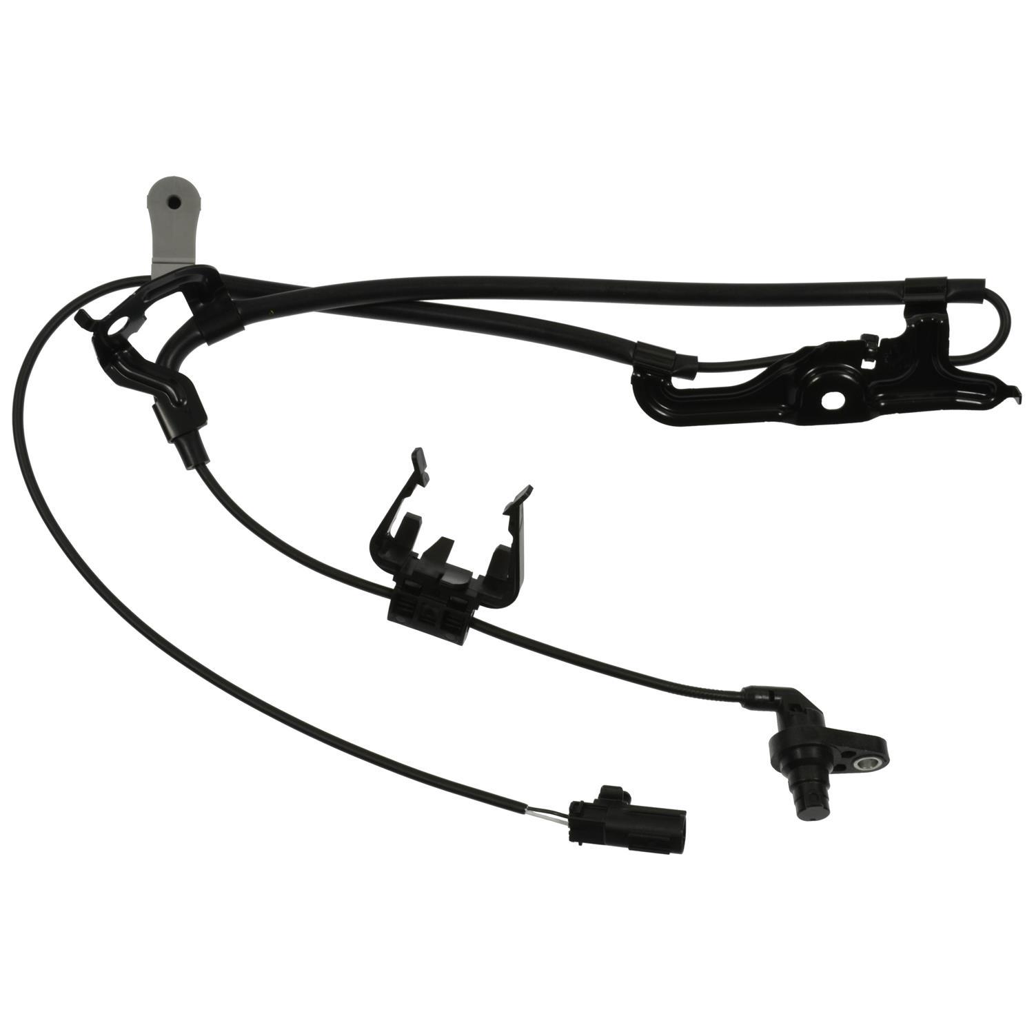 Standard Motor Products ALS2368 - ABS Wheel Speed Sensor Standard Motor Products ALS2368 ABS Wheel Speed Sensor product image 2 of 3