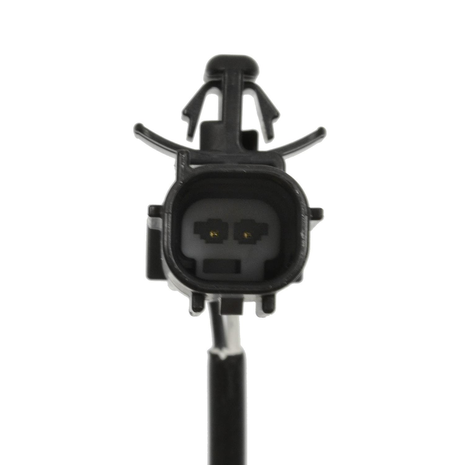 Standard Motor Products ALS2368 - ABS Wheel Speed Sensor Standard Motor Products ALS2368 ABS Wheel Speed Sensor product image 3 of 3