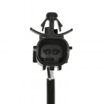 2018 Toyota Sienna ABS Wheel Speed Sensor Front Right Standard Motor Products ALS2368 image 3 of 3