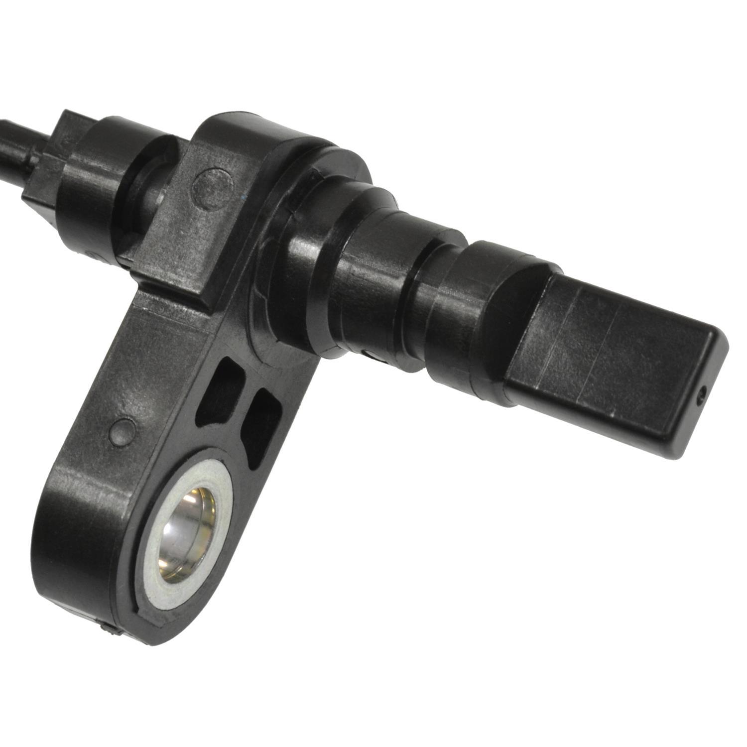 Standard Motor Products ALS2369 - ABS Wheel Speed Sensor Standard Motor Products ALS2369 ABS Wheel Speed Sensor product image 1 of 3