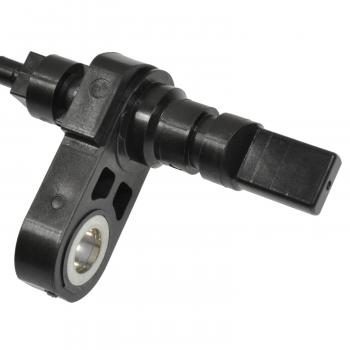 2015 Toyota Prius C ABS Wheel Speed Sensor Front Right Standard Motor Products ALS2369 image 1 of 3