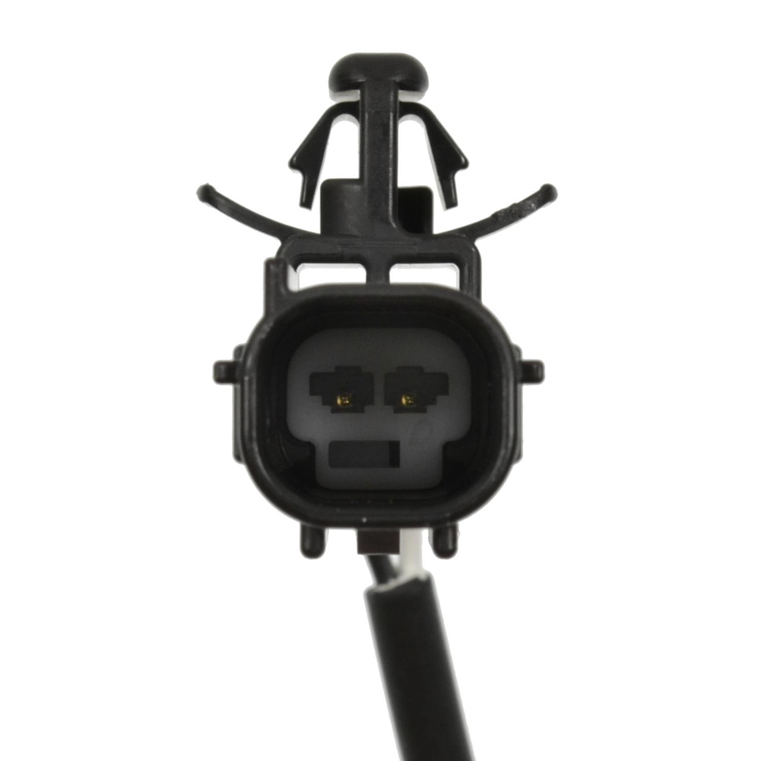 Standard Motor Products ALS2369 - ABS Wheel Speed Sensor Standard Motor Products ALS2369 ABS Wheel Speed Sensor product image 3 of 3