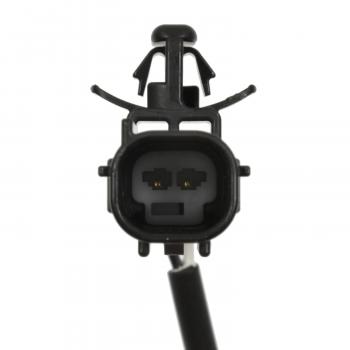2015 Toyota Prius C ABS Wheel Speed Sensor Front Right Standard Motor Products ALS2369 image 3 of 3