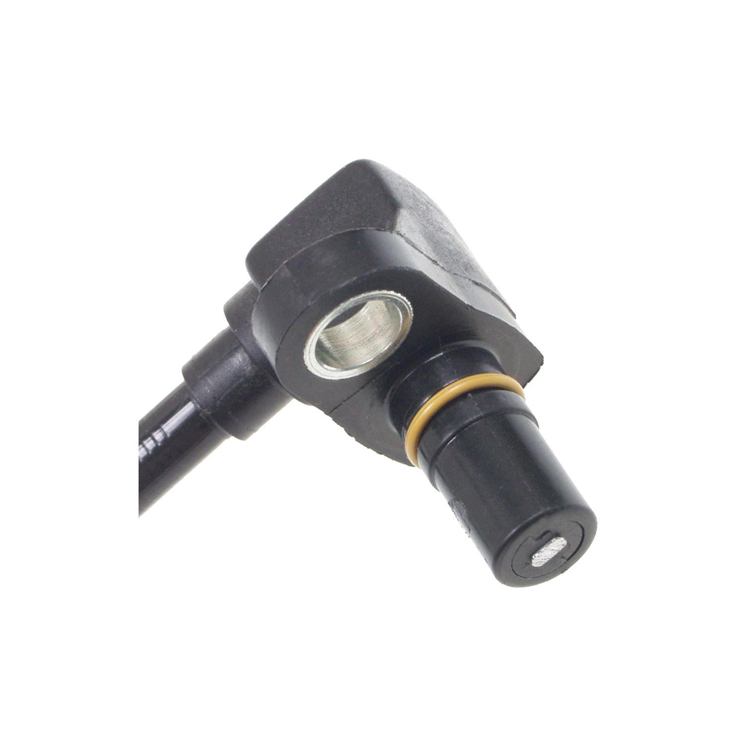 Standard Motor Products ALS237 - ABS Wheel Speed Sensor Standard Motor Products ALS237 ABS Wheel Speed Sensor product image 1 of 3