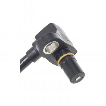 2000 Dodge Ram 1500 ABS Wheel Speed Sensor Front Standard Motor Products ALS237 image 1 of 3