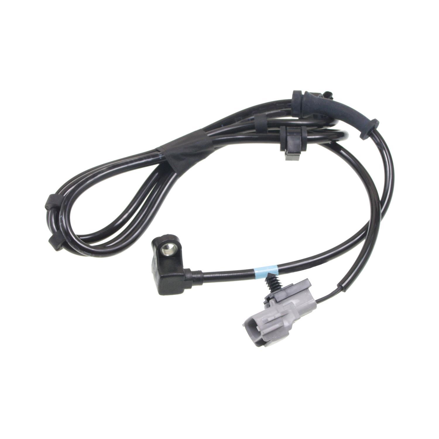 Standard Motor Products ALS237 - ABS Wheel Speed Sensor Standard Motor Products ALS237 ABS Wheel Speed Sensor product image 2 of 3