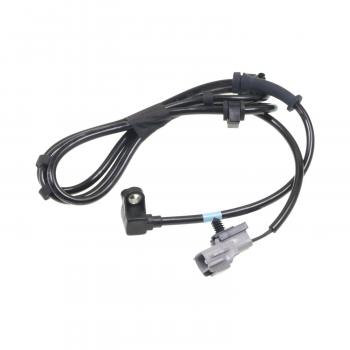 2000 Dodge Ram 1500 ABS Wheel Speed Sensor Front Standard Motor Products ALS237 image 2 of 3