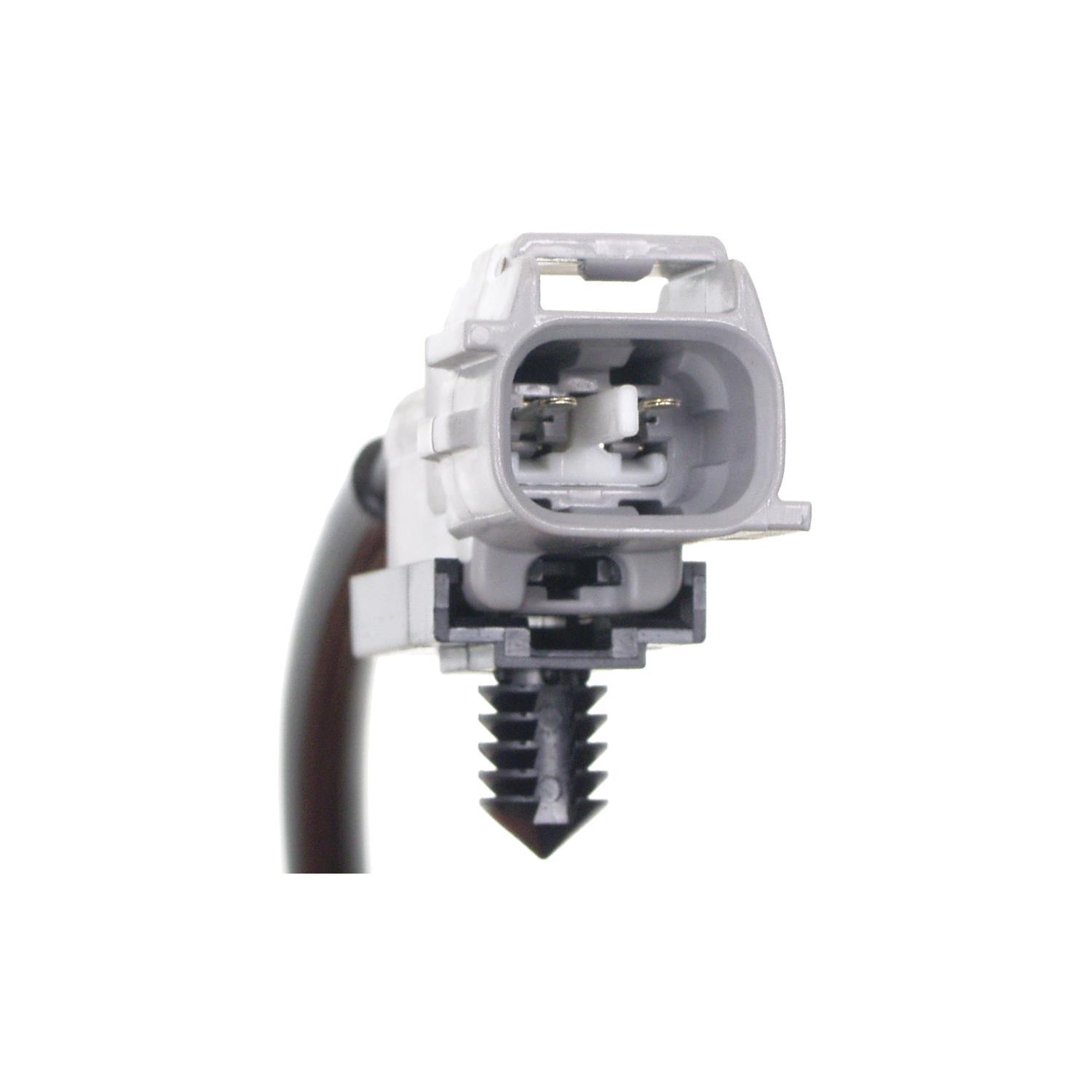Standard Motor Products ALS237 - ABS Wheel Speed Sensor Standard Motor Products ALS237 ABS Wheel Speed Sensor product image 3 of 3