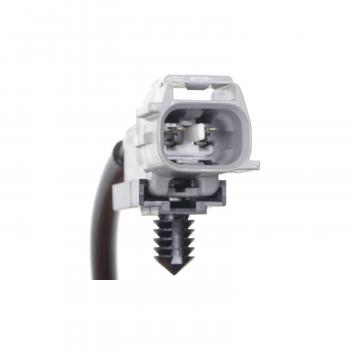 2000 Dodge Ram 1500 ABS Wheel Speed Sensor Front Standard Motor Products ALS237 image 3 of 3