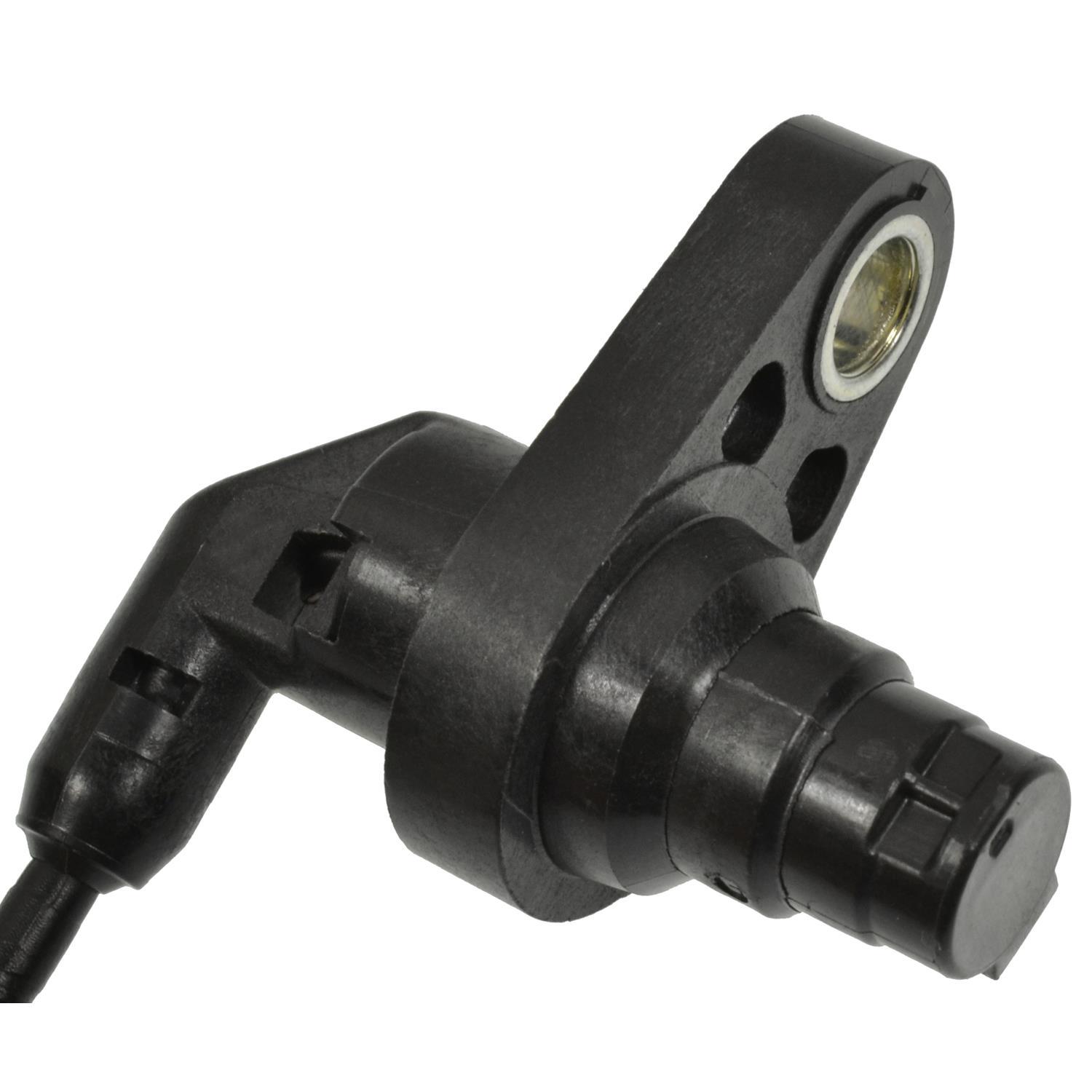 Standard Motor Products ALS2370 - ABS Wheel Speed Sensor Standard Motor Products ALS2370 ABS Wheel Speed Sensor product image 1 of 3