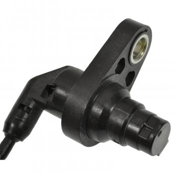 2018 Toyota Sienna ABS Wheel Speed Sensor Front Left Standard Motor Products ALS2370 image 1 of 3