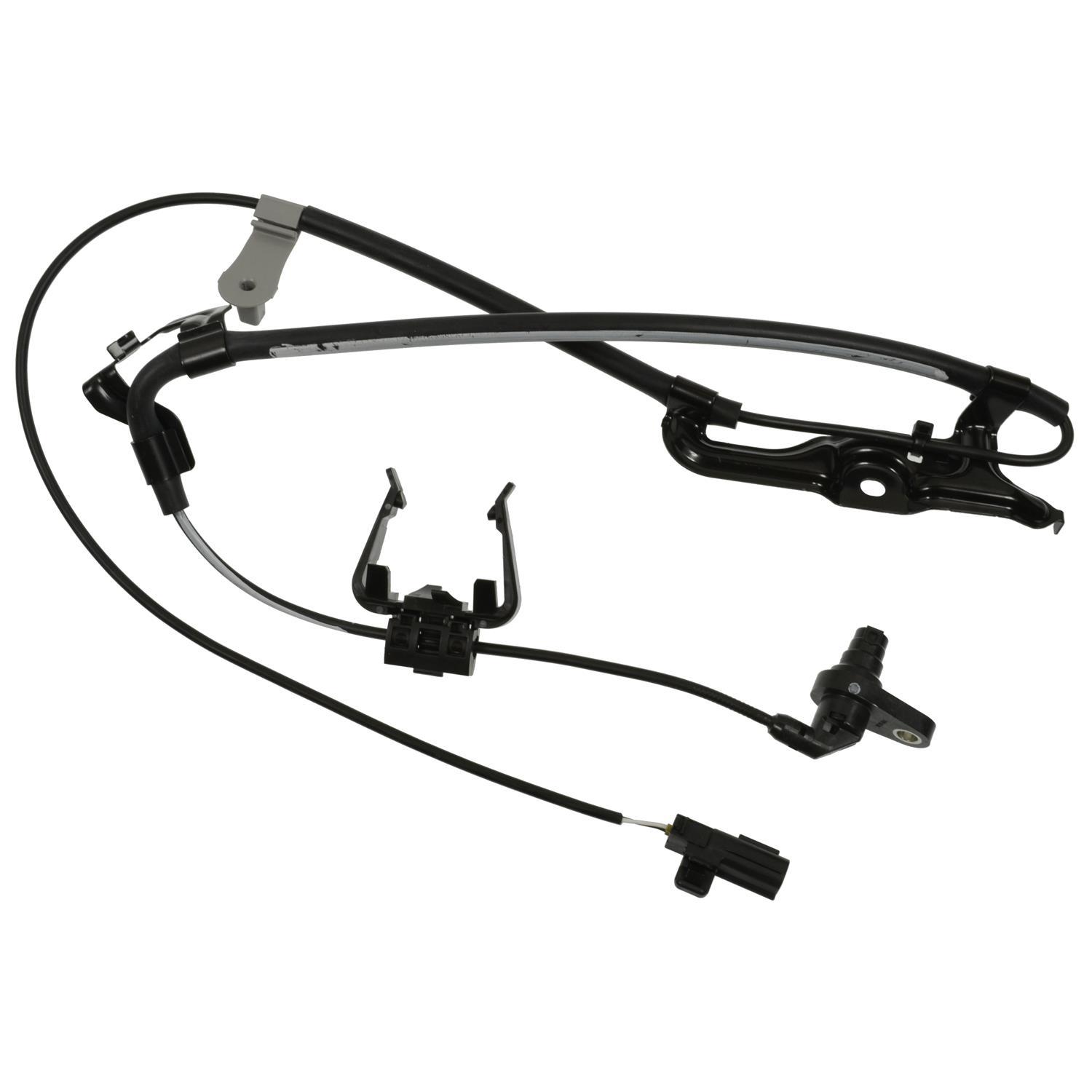 Standard Motor Products ALS2370 - ABS Wheel Speed Sensor Standard Motor Products ALS2370 ABS Wheel Speed Sensor product image 2 of 3