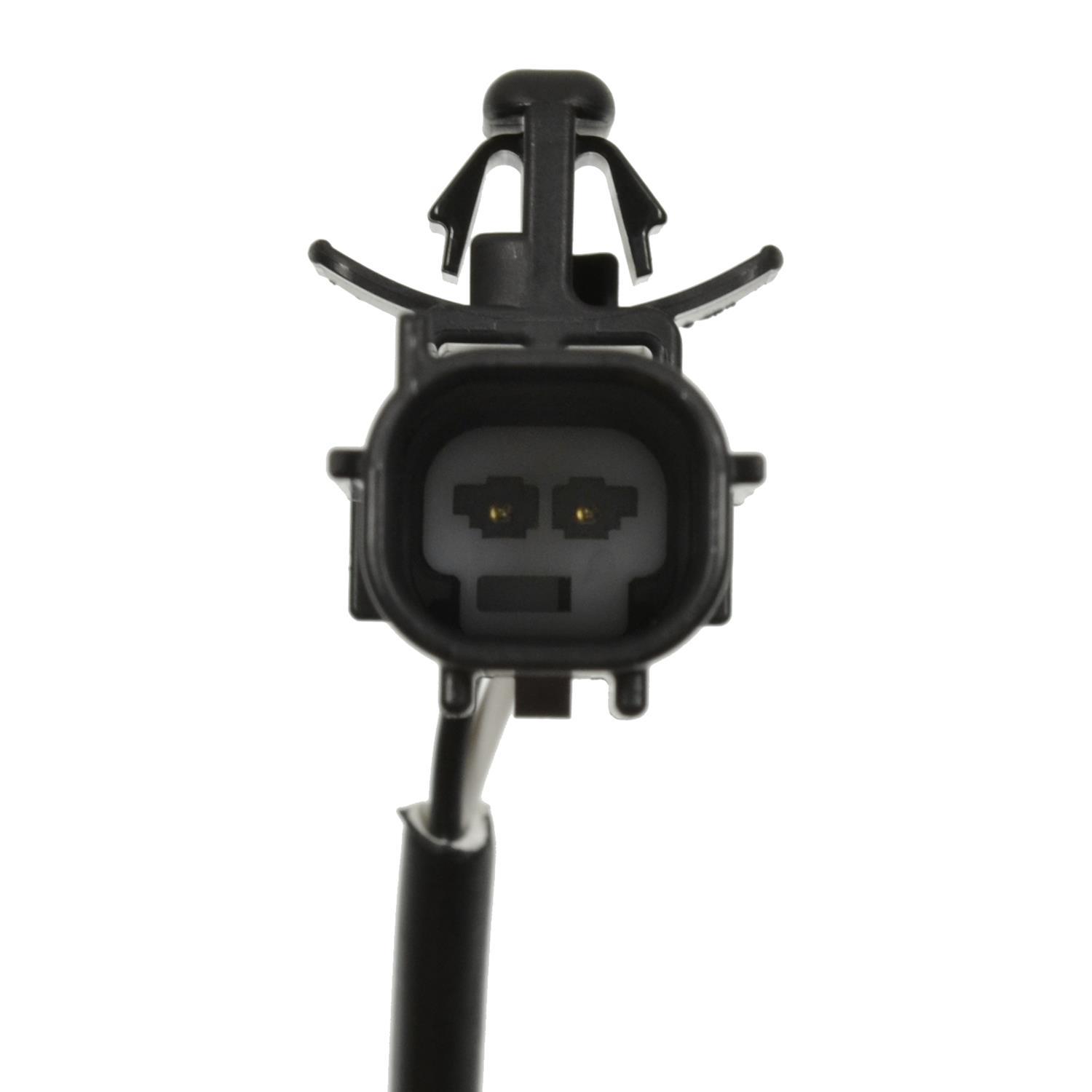 Standard Motor Products ALS2370 - ABS Wheel Speed Sensor Standard Motor Products ALS2370 ABS Wheel Speed Sensor product image 3 of 3