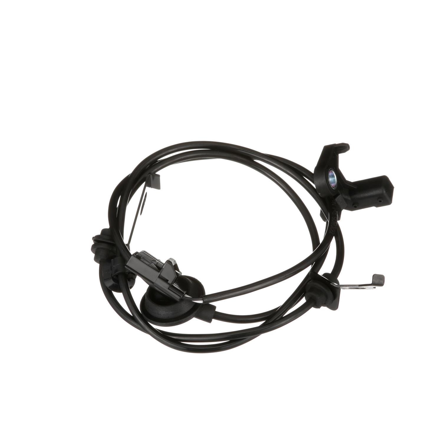Standard Motor Products ALS2371 ABS Wheel Speed Sensor product image 1 of 5