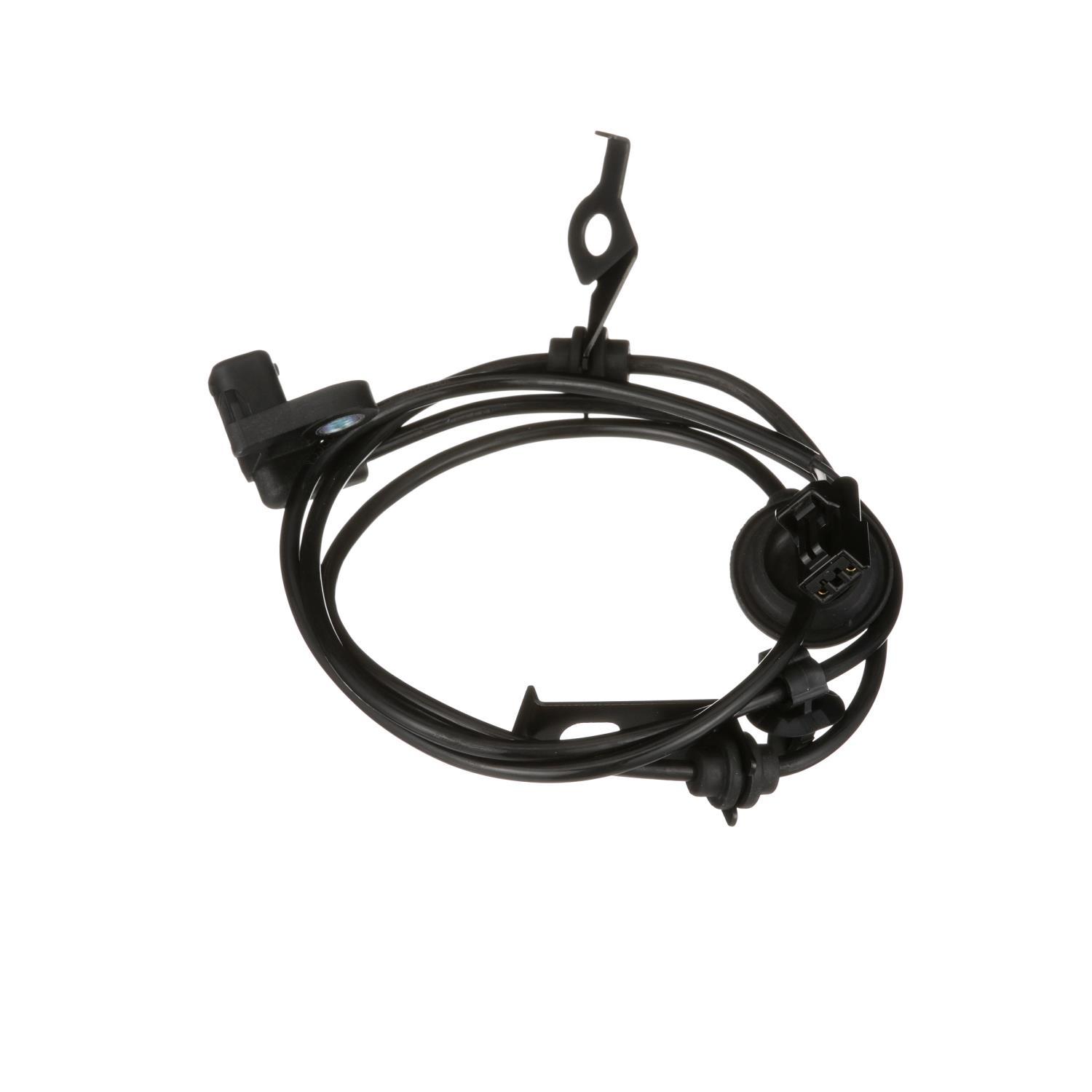 Standard Motor Products ALS2371 ABS Wheel Speed Sensor product image 3 of 5