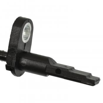 2013 Nissan Maxima ABS Wheel Speed Sensor Rear Right Standard Motor Products ALS2373 image 1 of 3