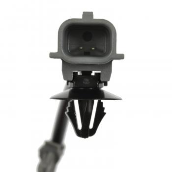 2013 Nissan Maxima ABS Wheel Speed Sensor Rear Right Standard Motor Products ALS2373 image 3 of 3