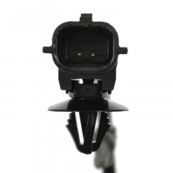 2013 Nissan Maxima ABS Wheel Speed Sensor Rear Left Standard Motor Products ALS2374 image 3 of 3