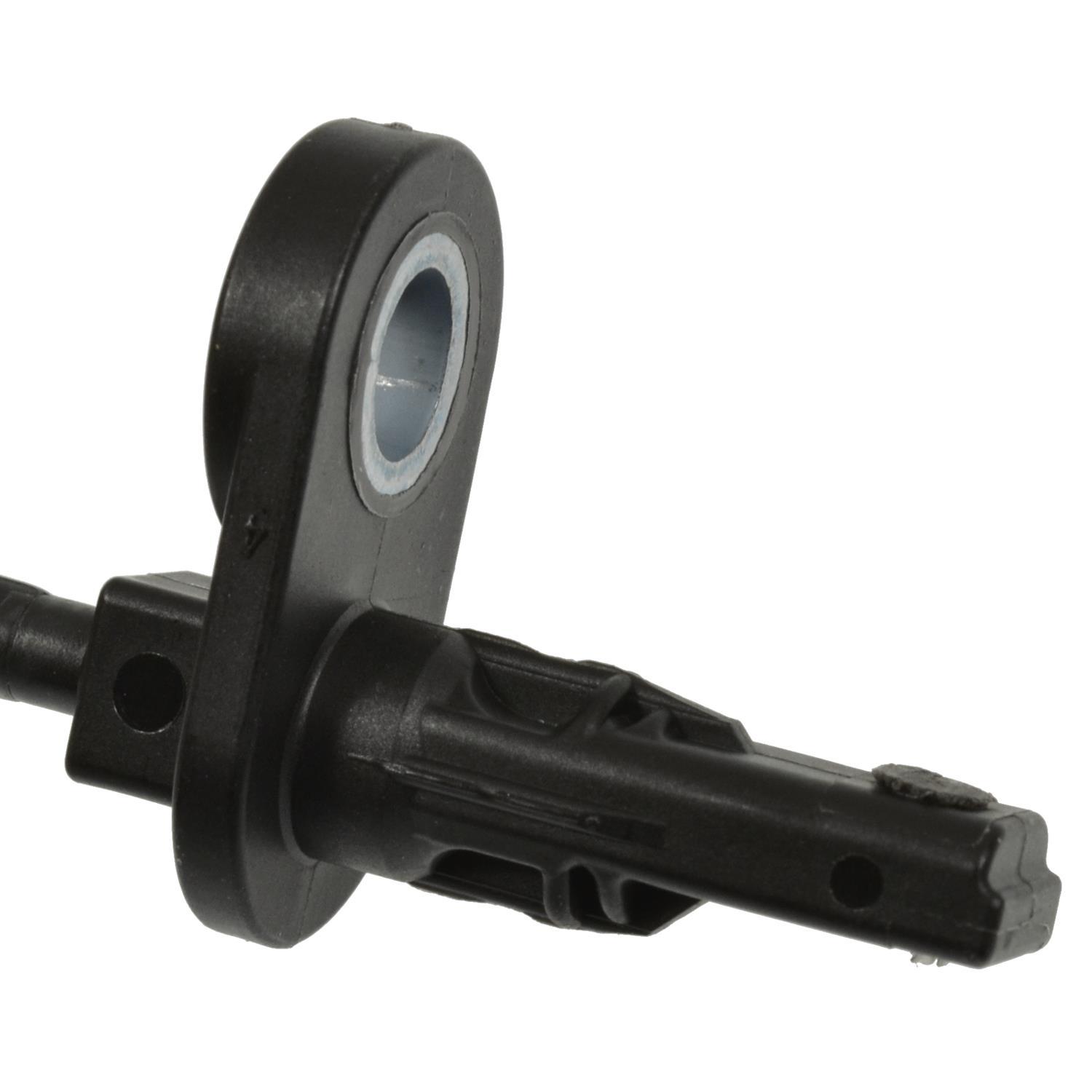 Standard Motor Products ALS2375 ABS Wheel Speed Sensor product image 1 of 3