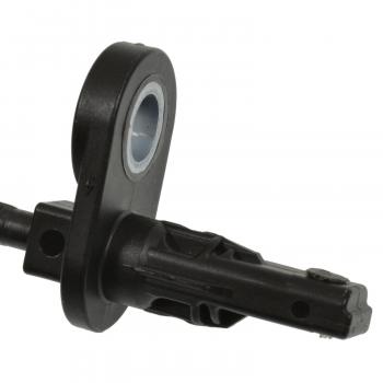 2013 Honda CR-V ABS Wheel Speed Sensor Front Right Standard Motor Products ALS2375 image 1 of 3